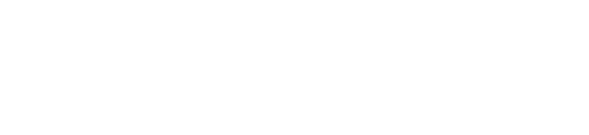 OpenC3